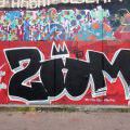 180623_RIP_ZOOM_02