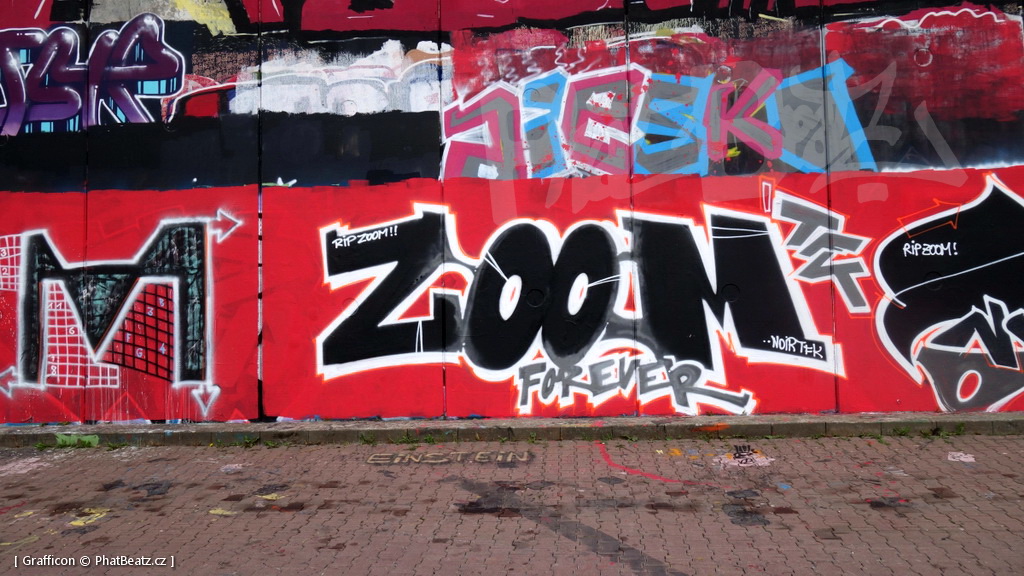 180623_RIP_ZOOM_07