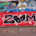 180623_RIP_ZOOM_09