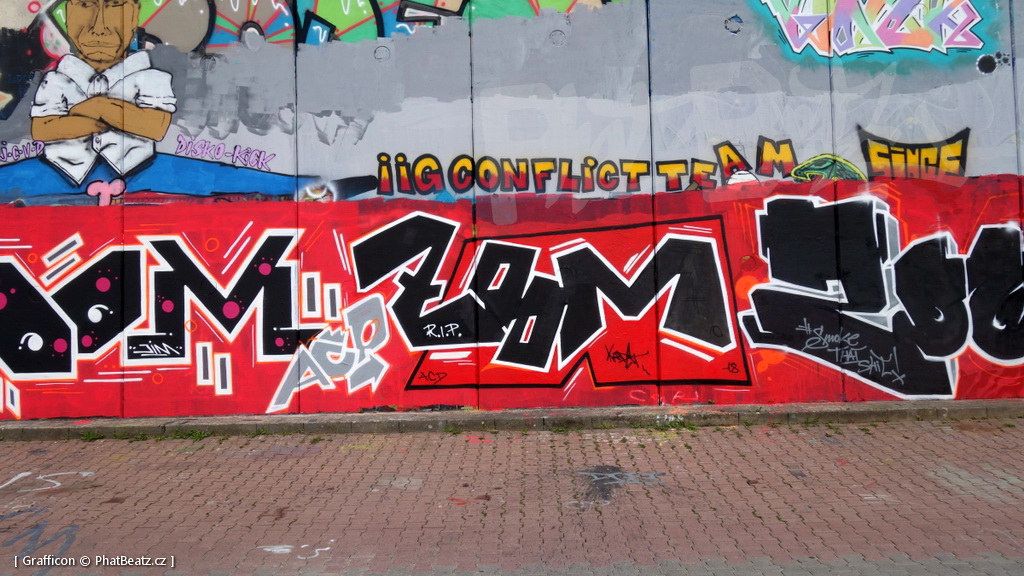 180623_RIP_ZOOM_10