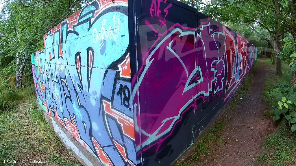 180630_RakoJam3_01