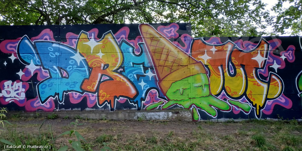 180630_RakoJam3_13