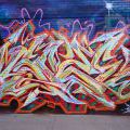 1806_Brong_LEGAL_04