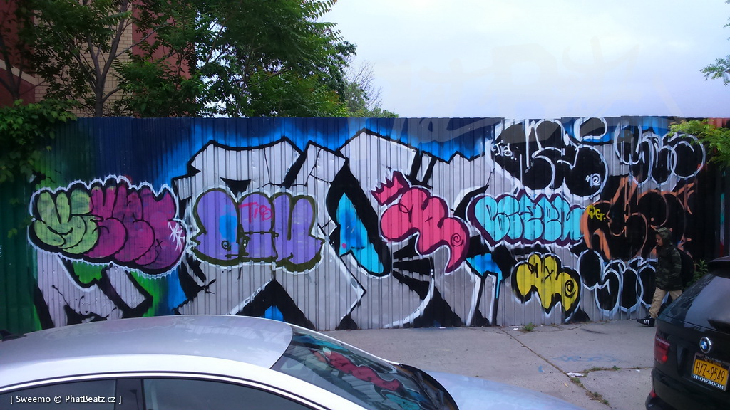 1806_Brong_LEGAL_50