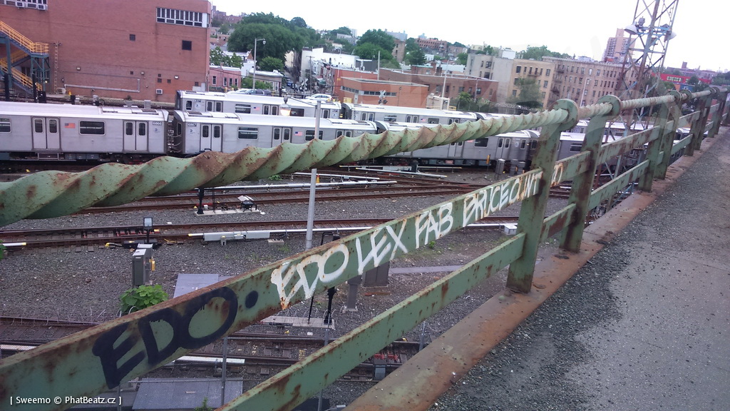 1806_Bronx_STREET_016