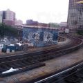 1806_Bronx_STREET_033