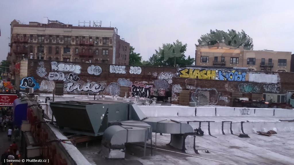 1806_Bronx_STREET_039