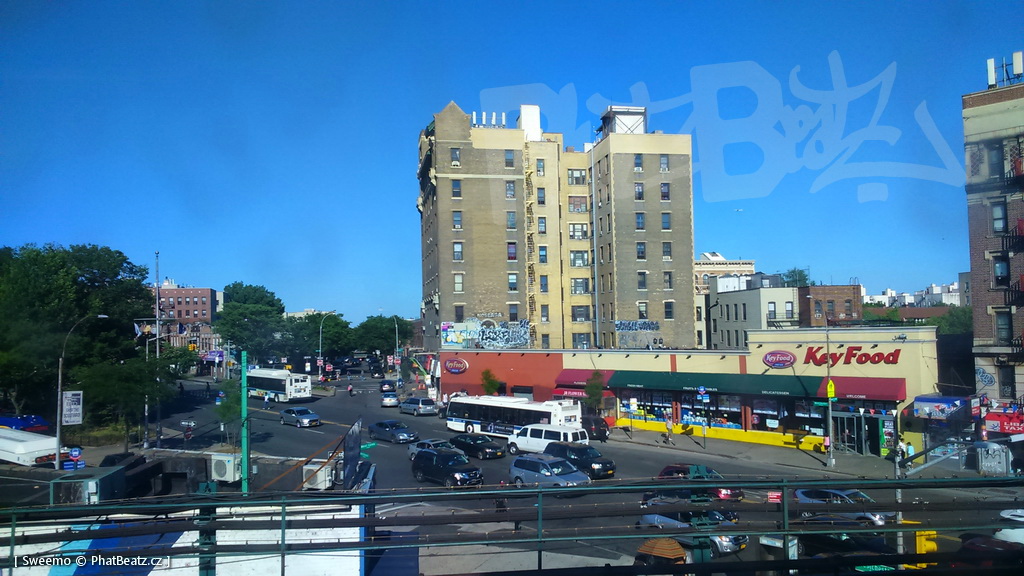 1806_Bronx_STREET_055