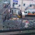 1806_Bronx_STREET_071