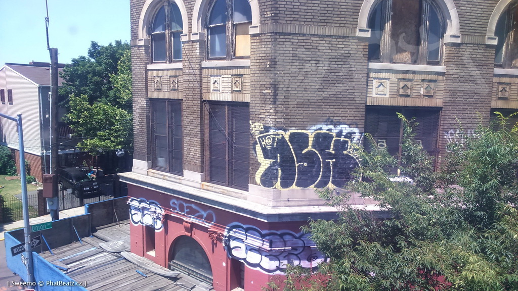1806_Bronx_STREET_075