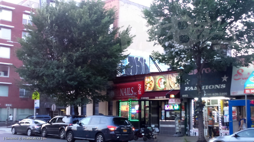 1806_Bronx_STREET_107