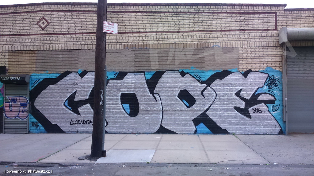 1806_Bronx_STREET_114