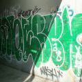 180703_Manhattan_015