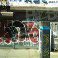 180703_Manhattan_020