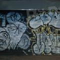 180703_Manhattan_046