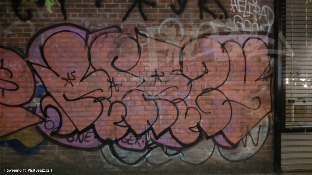 180703_Manhattan_053