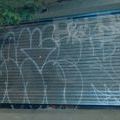 180703_Manhattan_076