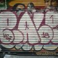 180703_Manhattan_080