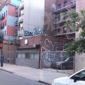 180703_Manhattan_096