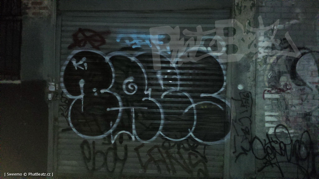180703_Manhattan_114