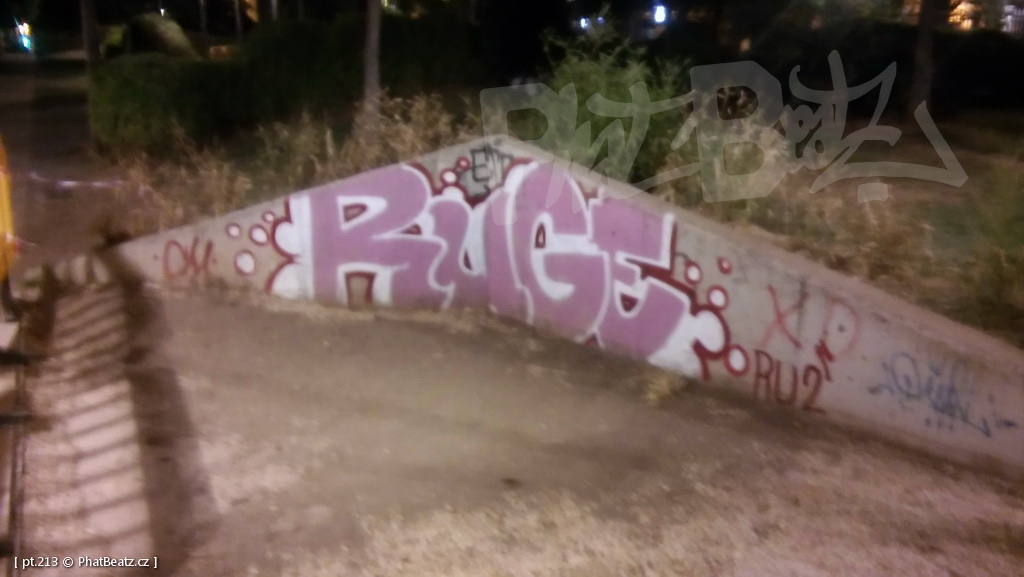 180711_Mallorca_17 180711_Mallorca_17
