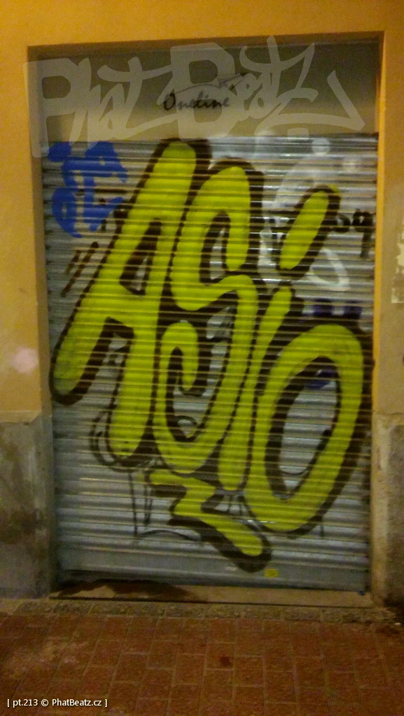 180711_Mallorca_38 180711_Mallorca_38