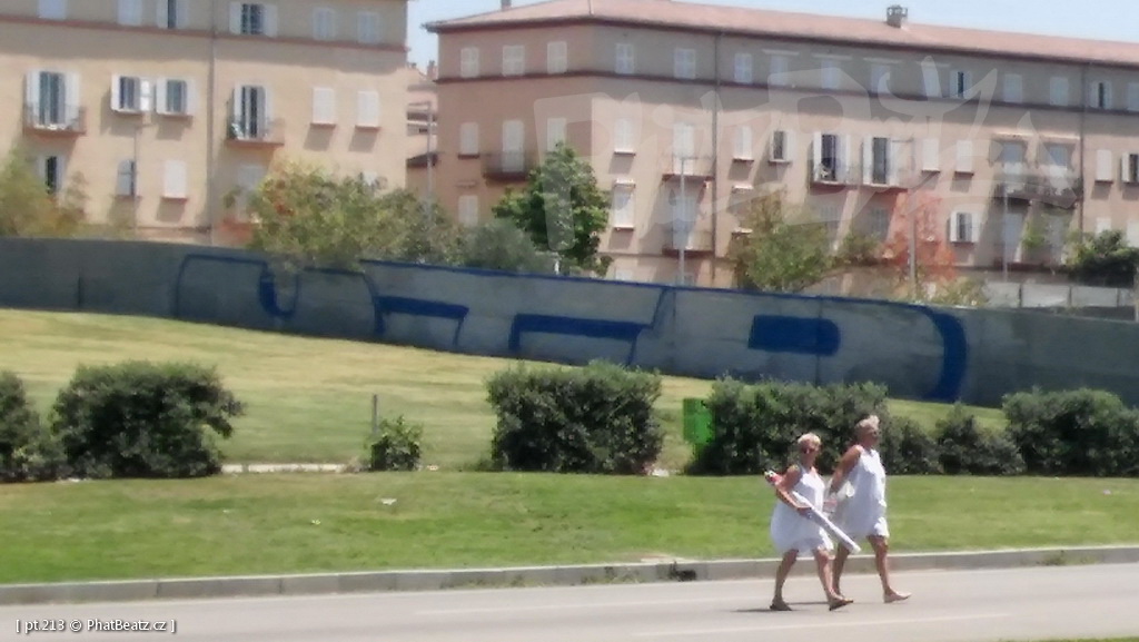 180711_Mallorca_53 180711_Mallorca_53