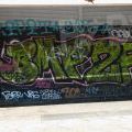 180714_Berlin_27