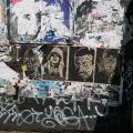 180714_Berlin_28