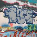 180714_Berlin_32