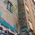 180714_Berlin_34