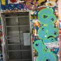 180714_Berlin_43