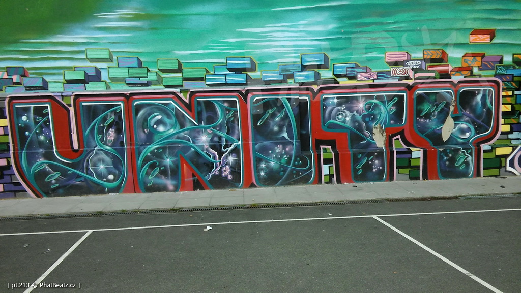 180714_Berlin_78