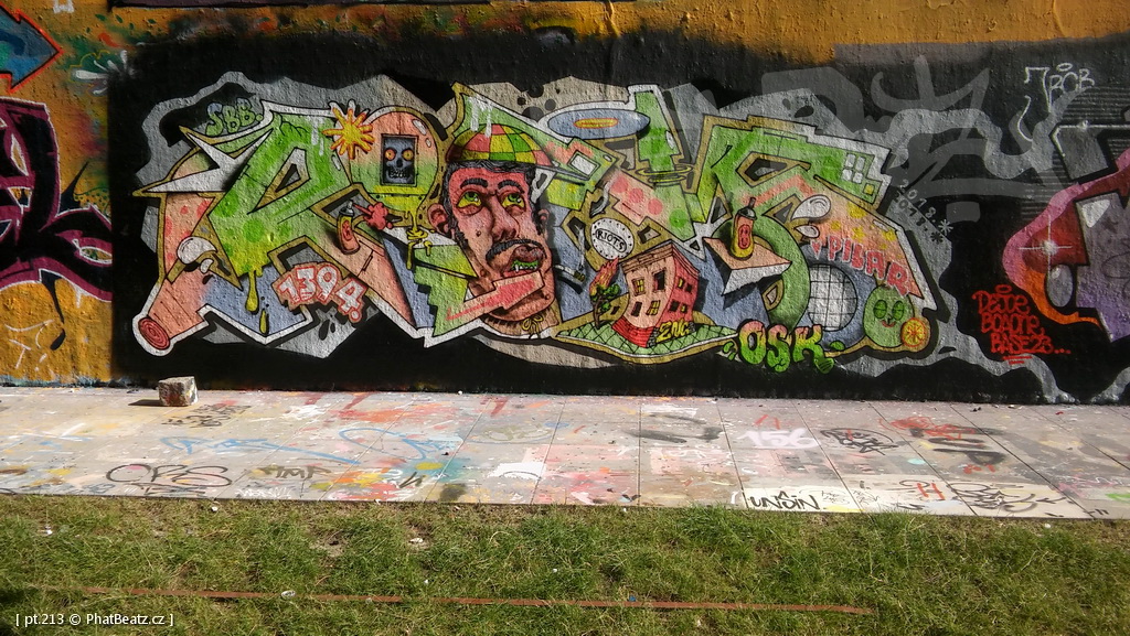 180714_Berlin_89