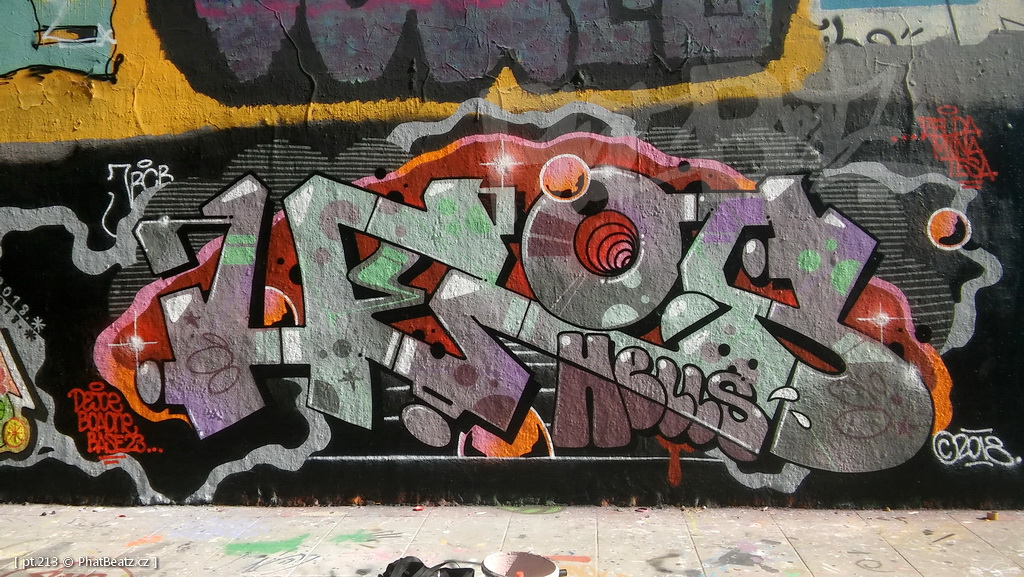 180714_Berlin_90