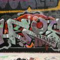 180714_Berlin_90