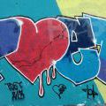 180714_Berlin_92