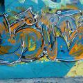 180714_Berlin_94