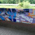 180714_FCSL60_10