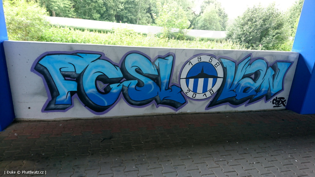 180714_FCSL60_11