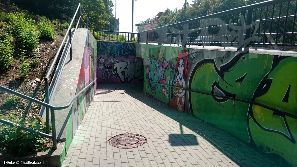 180714_Liberec_01
