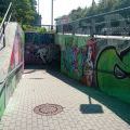 180714_Liberec_01