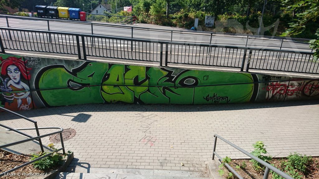 180714_Liberec_02