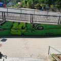 180714_Liberec_02