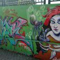 180714_Liberec_03