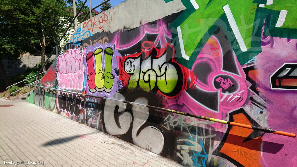 180714_Liberec_04
