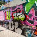 180714_Liberec_04