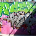 180714_Liberec_05