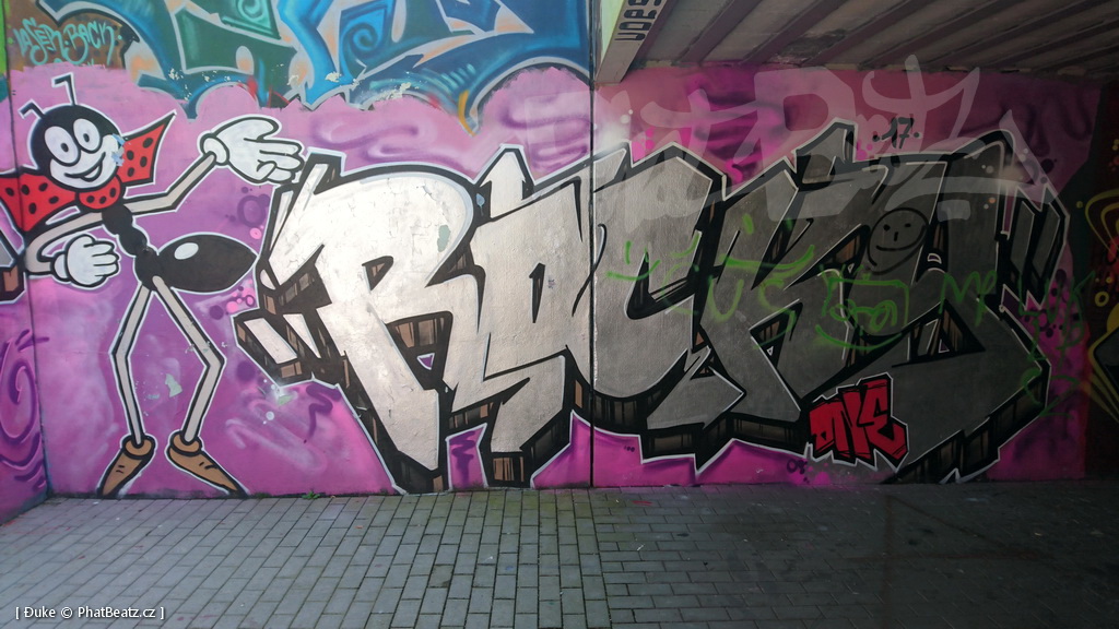180714_Liberec_06