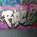 180714_Liberec_06